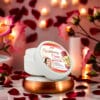 AMS Organic Face Whitening Cream -100% No Side Effect