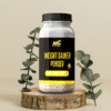 Weight Gain Powder -100% Organic