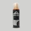 100% Organic Joint Pain Relief Oil - 200ml | Fast-Acting & Preservative-Free